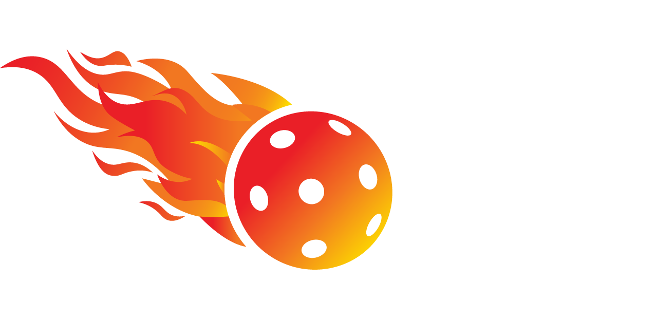 Indian Pickleball League